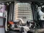 Thumbnail Photo 56 for 2016 Dodge Challenger SRT Hellcat